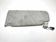 Sonnenblende Volkswagen Passat, B5 1996.08 - 2000.11 8d0857552,