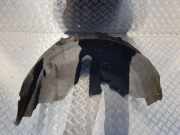 Radhausschale - Hinten Linke Audi A3, 8P 2003.05 - 2005.06 Gebraucht,