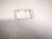 Innenausstattung Ford Kuga, I 2008.01 - 2012.06 Gebraucht,