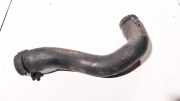 Intercooler Schlauch Opel Zafira, B 2005.07 - 2008.01 Gebraucht,