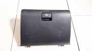 Handschuhfach Toyota Corolla Verso, III facelift 2007 - 2009 555510f010, 55551-0f010