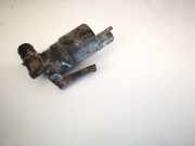 Waschwasserpumpe Scheibenreinigung Citroen Dispatch, II 2007.01 - 2016.02 21416900, 21418900