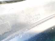 Windlauf Wischerabdeckung Volkswagen Polo, III 1999.10 - 2001.09 facelift 6n1819414c, ASX