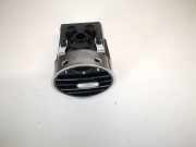Lüftungsgitter Armaturenbrett Alfa-Romeo 159 2005.09 - 2011.11 ls376630,