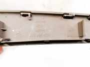 Innenausstattung Volkswagen Passat, B6 2005.08 - 2010.11 3C4867371, BMP