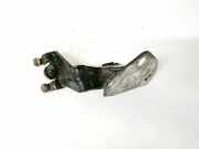 Rollenführung Schiebetür Toyota Previa, 2000.02 - 2006.01 Gebraucht,