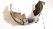 Radhausschale - Hinten Rechts Peugeot 307, 2000.08 - 2005.06 Gebraucht,