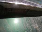 Kennzeichenleuchte Peugeot 807, 2002.06 - 2012.05 Gebraucht,