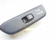 Schalter für Fensterheber Toyota RAV-4, II 2000.09 - 2005.11 7423142140, 74231-42140