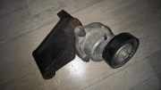 Spannrolle Kia Carnival, 1998.08 - 2005.09 0k55115981b,