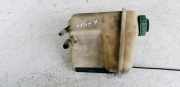 Servolenkung Ölbehälter Audi 100, C4 1991.01 - 1994.06 4A0422373A,