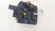 Sicherungskasten Mercedes-Benz W220, 1998.10 - 2005.08 2205460541,