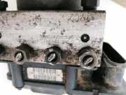 Abs Pumpe Hydraulikblock Nissan Micra, K12 2003.01 - 2007.06 0265231341, 47660AX600 03102040431