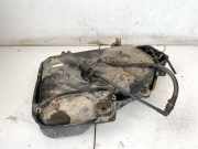 Tank AdBlue Peugeot 807, 2002.06 - 2012.05 Gebraucht,