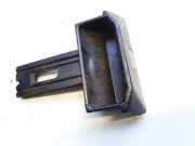 Handbremshebel Mercedes-Benz ML, W163 1998.02 - 2005.06 1244270320,