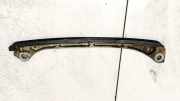 Gleitschiene Steuerkette Mazda CX-5 2012 - 2016 139022382,