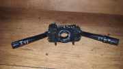 Lenkstockschalter Rover 400, 1995.05 - 2000.03 54353357, na