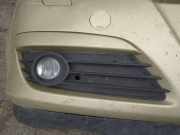 Kühlergrill - Vorne Rechts Opel Astra, H 2004.03 - 2009.12 Gebraucht,