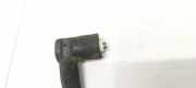 Zündkabel Peugeot 405, 1992.12 - 1999.12 Gebraucht ,