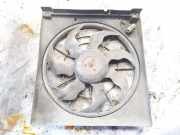 Kühlerlüfter Lüftermotor Kia Ceed, I 2006.12 - 2010.05 Gebraucht,