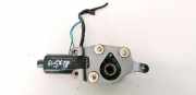 Stellmotor Stellelement Sitzverstellung Verstellung - Vorne Linke Kia Carnival, 1998.08 - 2005.09 F00S1B2055, 526
