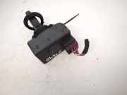 Zündschloss Volkswagen Phaeton, 2002.04 - 2006 3d0905865c, 3d0955978b Ajs