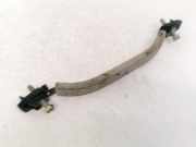 Haltegriff Haltegriff Verdeckgriff - Hinten Linke Mazda 626, 1997.04 - 2002.10 Gebraucht ,