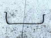 Halteband Kraftstoffbehälter Mazda 3, BK 2003.10 - 2009.06 Gebraucht,