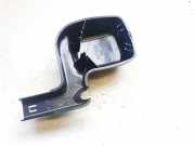 Innenausstattung Nissan Leaf, I 2010 - 2017.12 26497ej70a,