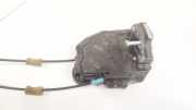 Türschloss Stangen Toyota RAV-4, II 2000.09 - 2005.11 Gebraucht ,