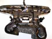 Lampenträger Heckleuchte - Hinten Renault Megane, I 1995.11 - 1999.02 7700828138,