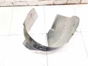 Radhausschale - Vorne Linke Audi A6, C5 2001.08 - 2005.01 facelift Gebraucht ,