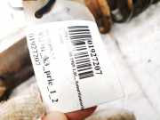 Stoßdämpfer - Vorne Rechts Audi 80, B3 1986.06 - 1991.09 Gebraucht,