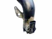 Drucksensor Saugrohrdruck für Skoda Octavia, II 2004.02 - 2009.03 0281002399, 038 906 051b