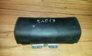 Airbag Beifahrer Ford Mondeo, 1996.09 - 2000.11 97bbf042b84aclhd, 1 0687 96 339 1 0627
