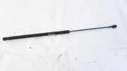 Gasdruckfeder Kofferraum Renault Megane, III 2008.11 - 2012.06 904510002r,