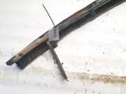 Stoßstangenträger vorne Opel Omega, A 1986.09 - 1994.03 Gebraucht,