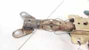 Lenksäule Peugeot 806 1994 - 2002 Gebraucht ,