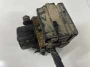 Abs Pumpe Hydraulikblock Skoda Octavia, II 2004.02 - 2009.03 1k0907379q, 10.0960-0355.3 00005305f3