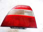 Rückleuchten - Hinten Linke Honda Accord, 1993.10 - 1997.12 0431214a, 043-1214-a