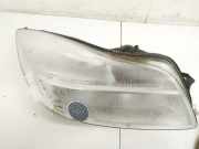 Hauptscheinwerfer - Vorne Rechts Opel Insignia A, 2008.01 - 2013.01 22831925, 1ej009630-04