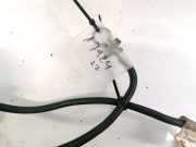 Kabel Peugeot 807, 2002.06 - 2012.05 1493958080,
