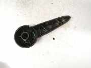 Innenausstattung Dodge Journey. 2009.01 - 2014.12 1366536,