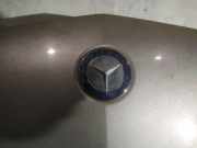 Emblem Mercedes-Benz W251 2005 - 2011 Gebraucht,