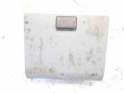 Handschuhfach Ford Transit, III 2006.04 - 2012.12 facelift vp6c1xv06015, vp6c1x-v06015