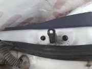 Türfangband Türbremse Türstopper - Hinten Linke Hyundai Elantra, 2000.06 - 2006.07 Gebraucht ,