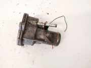Thermostat Chrysler PT Cruiser, I 2000.01 - 2010.12 2439, 167016