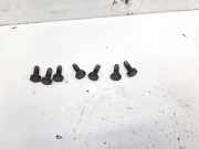 Schwungradschraube Dacia Sandero, I 2008.01 - 2012.03 Gebraucht,