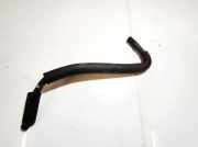 Schlauch für Luftversorgung Mazda RX-8, 2003.10 - 2012.06 Gebraucht,