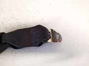 Gurtschloss - Hinten Rechts Ford Ranger, III 2006.06 - 2009.06 b2000,